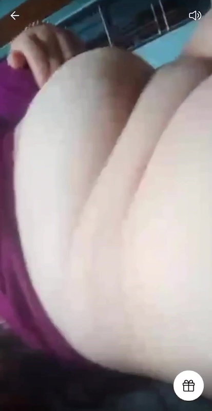 Hot Amrutha Telugu MILF Live Show
