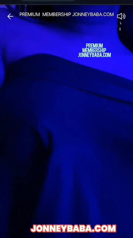 Mallika hot girl tango 121 with full face