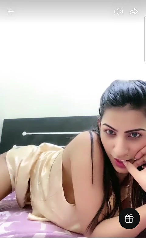 Sexy Girl Vodka Live Group Showing Plenty of Deliberate Nipslips