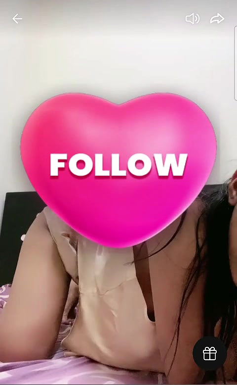 Sexy Girl Vodka Live Group Showing Plenty of Deliberate Nipslips