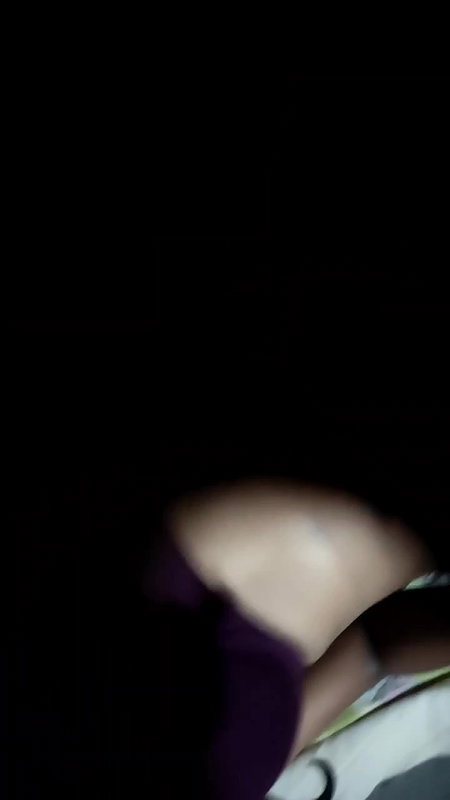 Slutty girl blowjob to uncle and cucumber masturbating