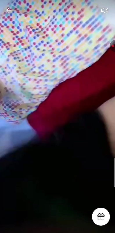 Super Hot Famous Cpl Anshi Live Sex With BF Group Show