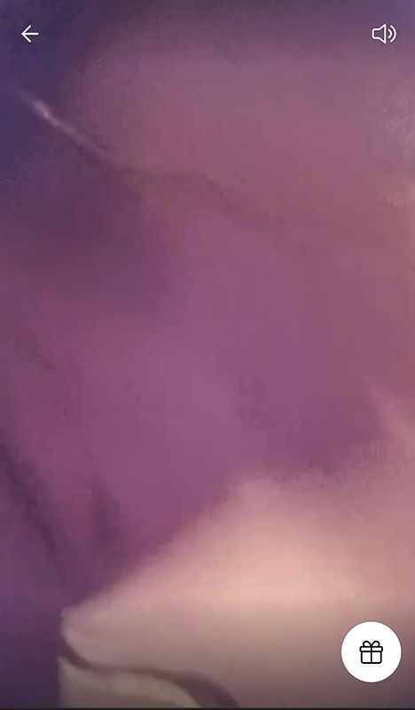 Telugu Celeb Sujatha Simhadri Full Nude Boobs and Pussy Show and Tease on Tango Live