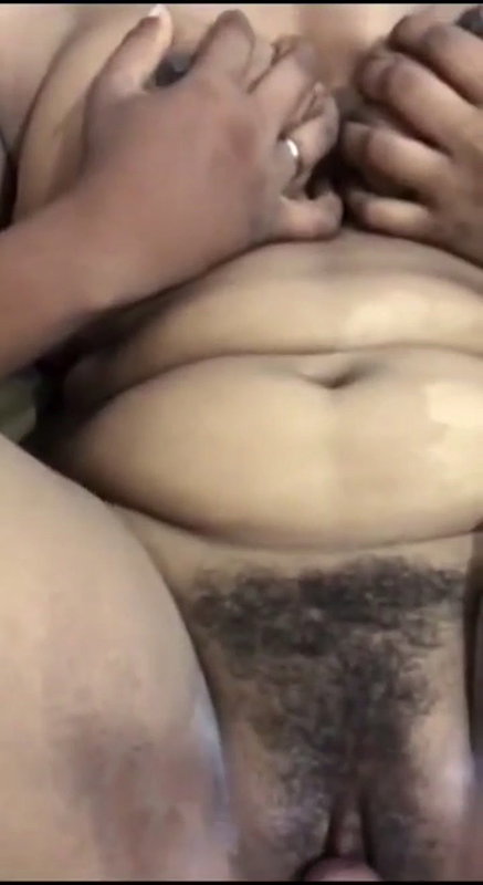 Village girl Pusssy fucked by lover