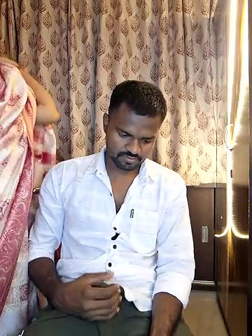 garimag hard blowjob