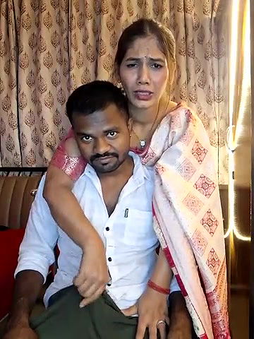 garimag hard blowjob