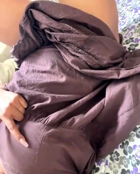 Screen Record ing 20250817 121229