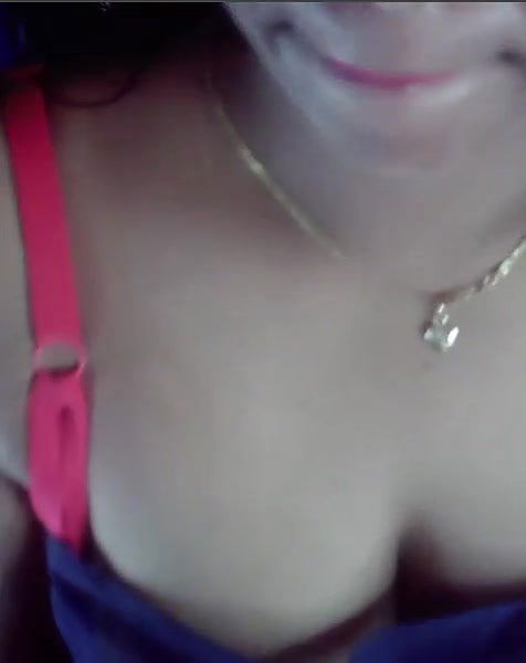 Screen Record ing 20250817 122046