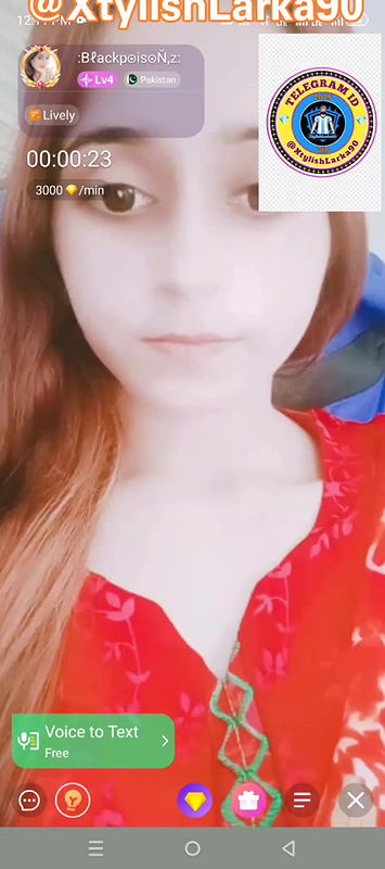 45778308941154883997