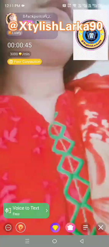 45778308941154883997