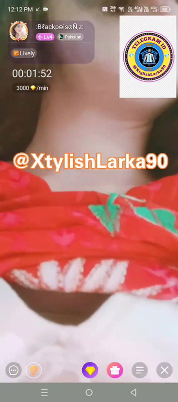 45778308941154883997