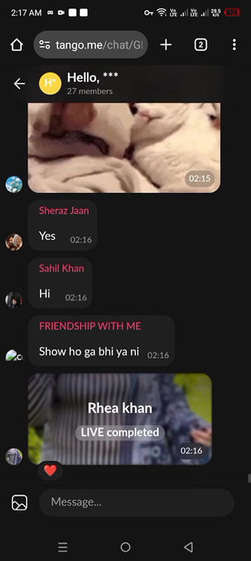 45791985749112920785