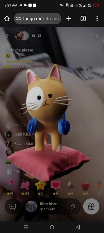 45791985749112920785