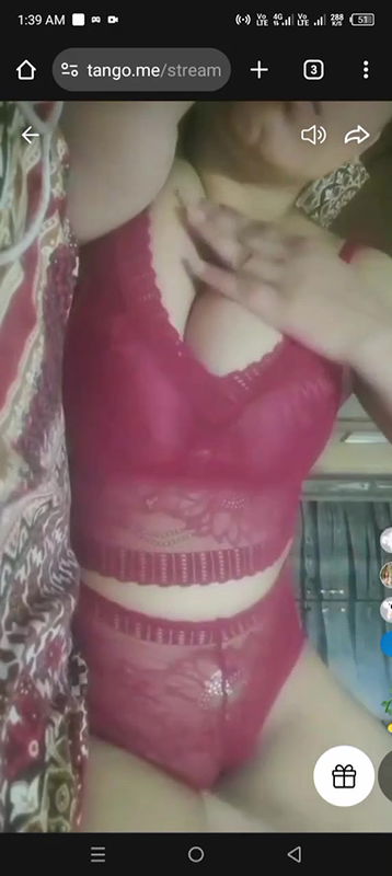 45814456713062916002