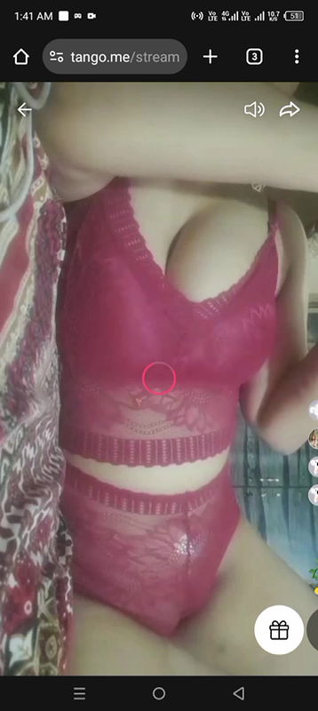 45814456713062916002