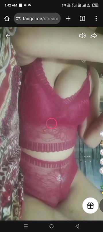 45814456713062916002