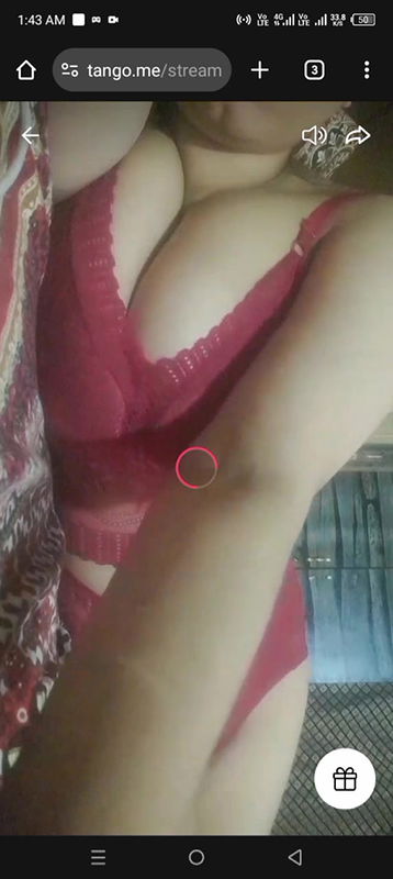 45814456713062916002