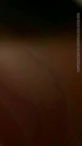 GF Blowjob and Riding BF Dick