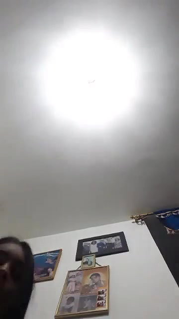 Leak Nude video for Boyrfriend