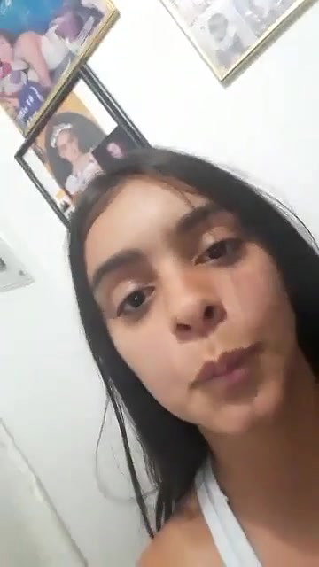 Leak Nude video for Boyrfriend