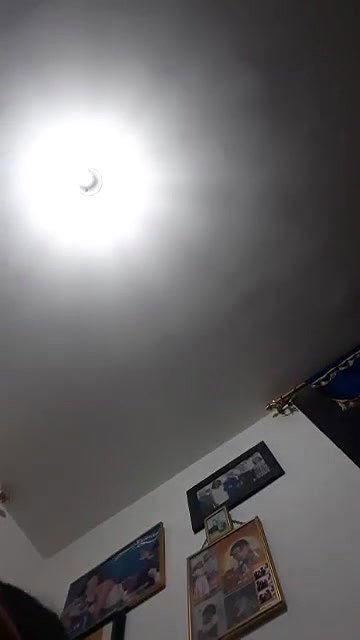 Leak Nude video for Boyrfriend