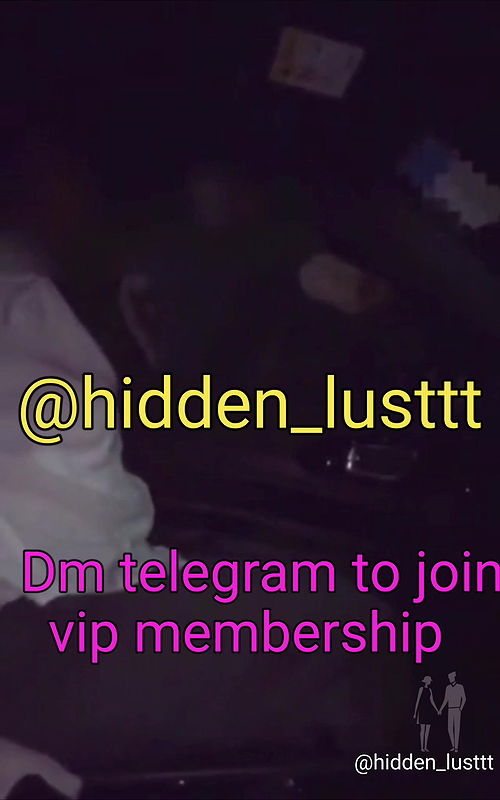 New Hiddenlust Smriti Jain Delhi night strangr sex