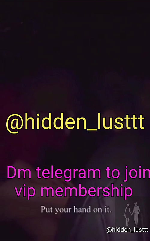 New Hiddenlust Smriti Jain Delhi night strangr sex