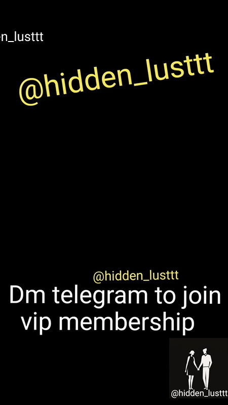 New Hiddenlust Smriti jain jammu kashmir dare