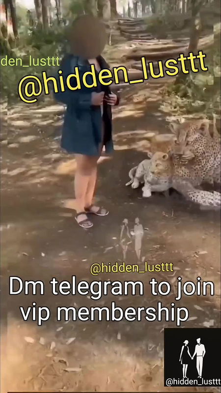 New Hiddenlust Smriti jain jammu kashmir dare