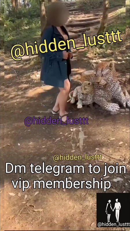 New Hiddenlust Smriti jain jammu kashmir dare