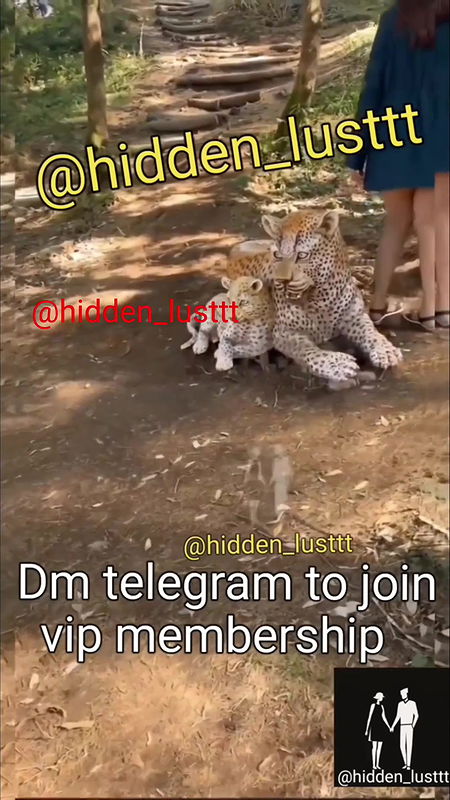 New Hiddenlust Smriti jain jammu kashmir dare