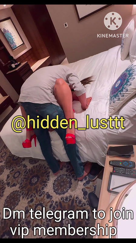 New Hiddenlust smriti jain hotel manager sex dare