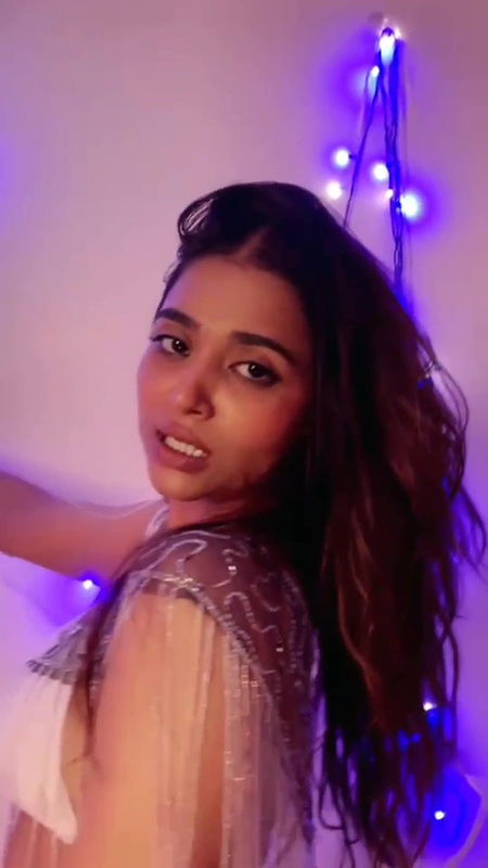 YouCut20250719183849404