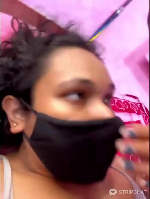 Stripchat Priyajaanbaby