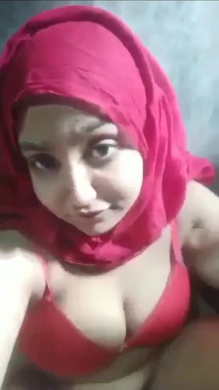 Bengali chubby hijabi girl dirty talk