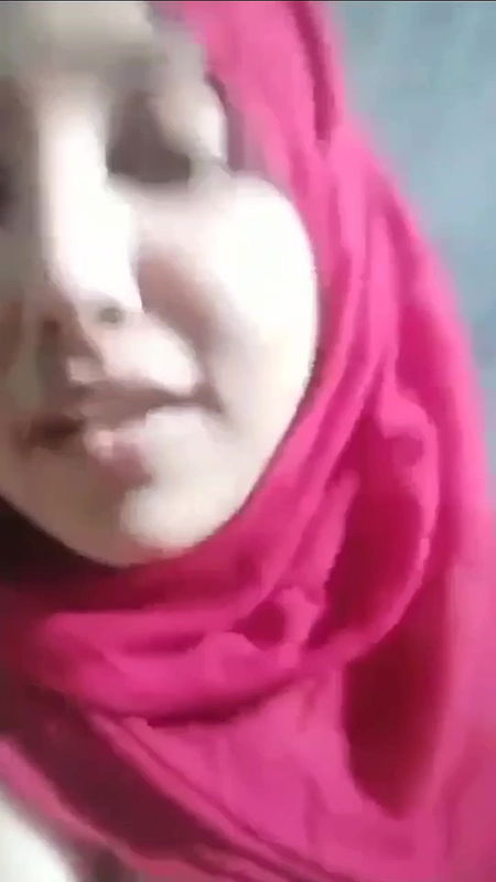 Bengali chubby hijabi girl dirty talk