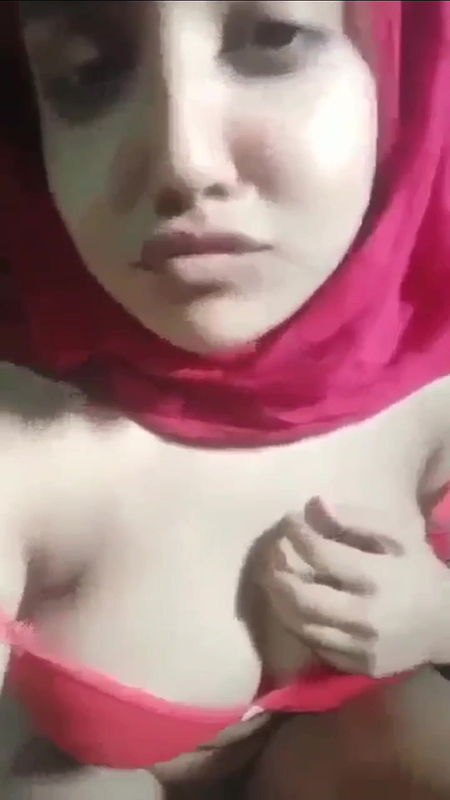 Bengali chubby hijabi girl dirty talk