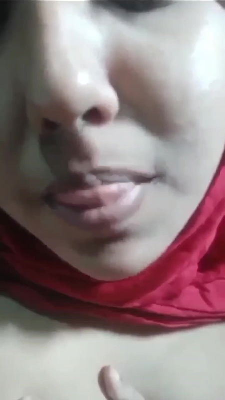 Bengali chubby hijabi girl dirty talk