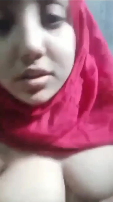 Bengali chubby hijabi girl dirty talk