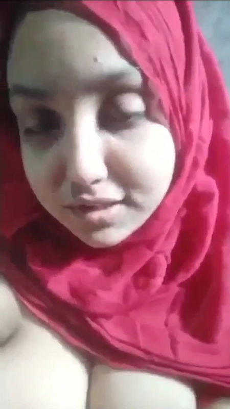 Bengali chubby hijabi girl dirty talk