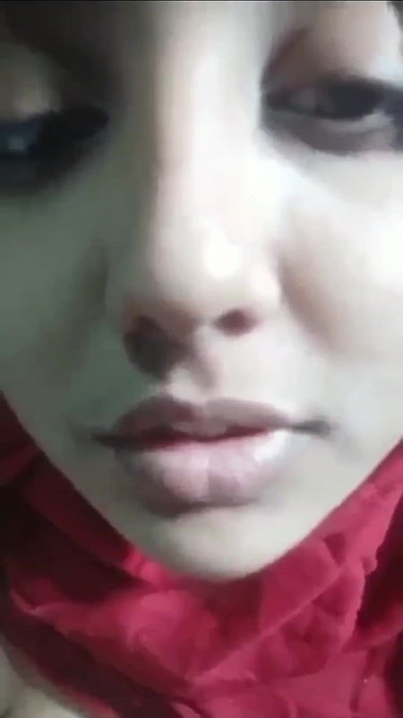 Bengali chubby hijabi girl dirty talk