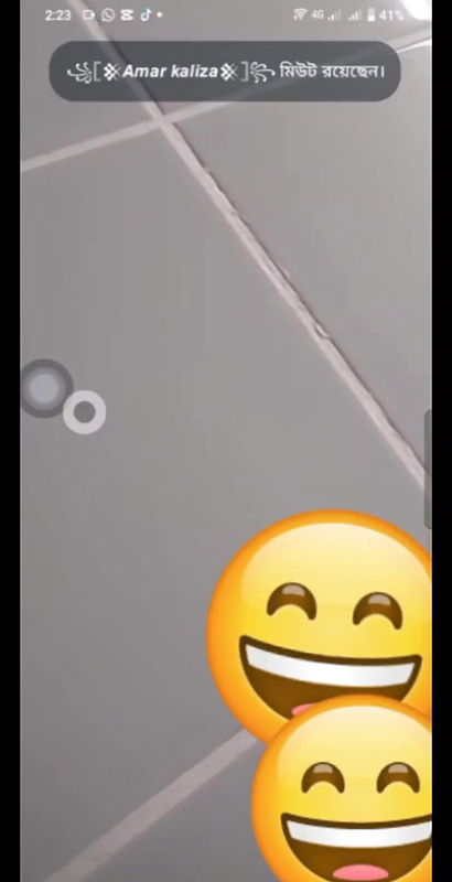 Bengali hijabi doc video call her bf show boobs