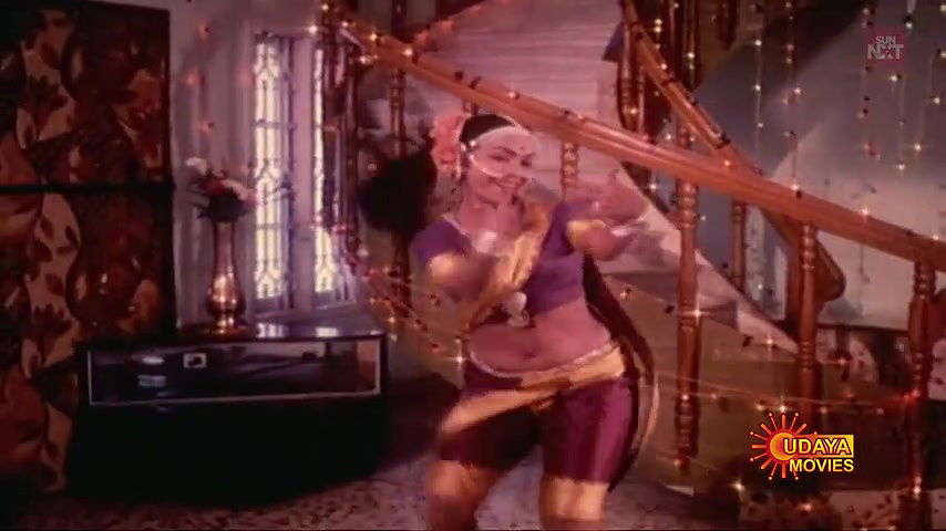 Bhayankara Bhasmasura