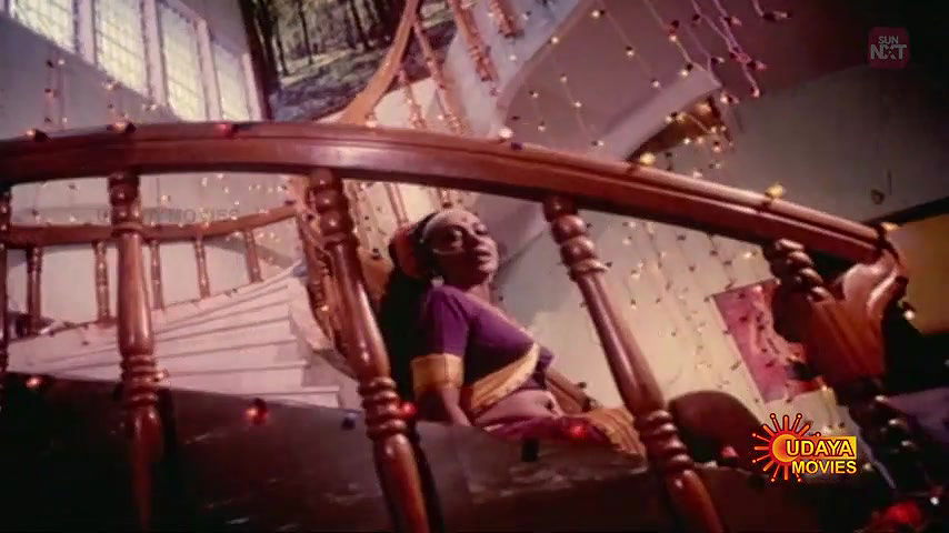 Bhayankara Bhasmasura