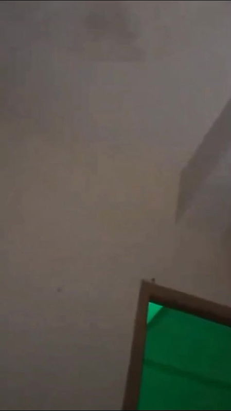 Chubby bhabhi getting fucked