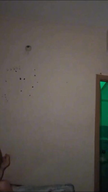 Chubby bhabhi getting fucked