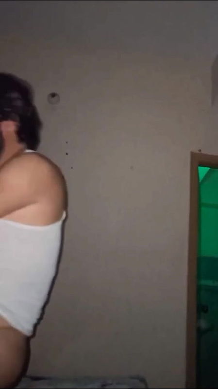 Chubby bhabhi getting fucked