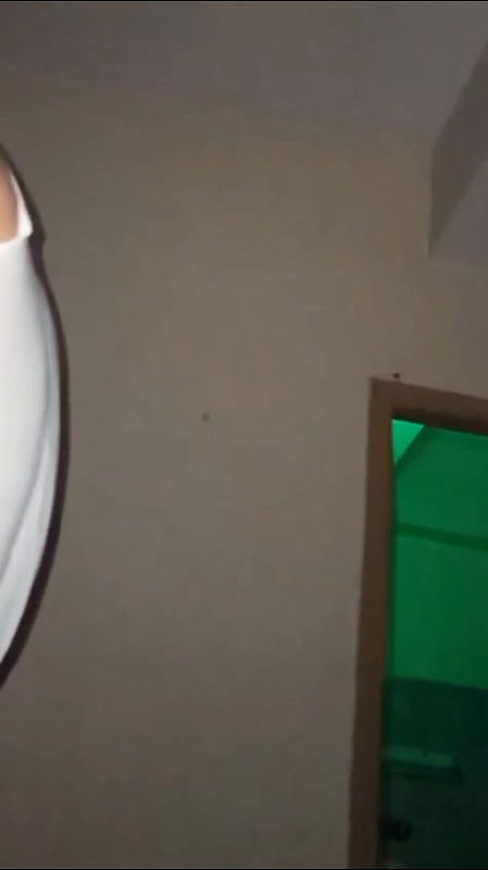 Chubby bhabhi getting fucked