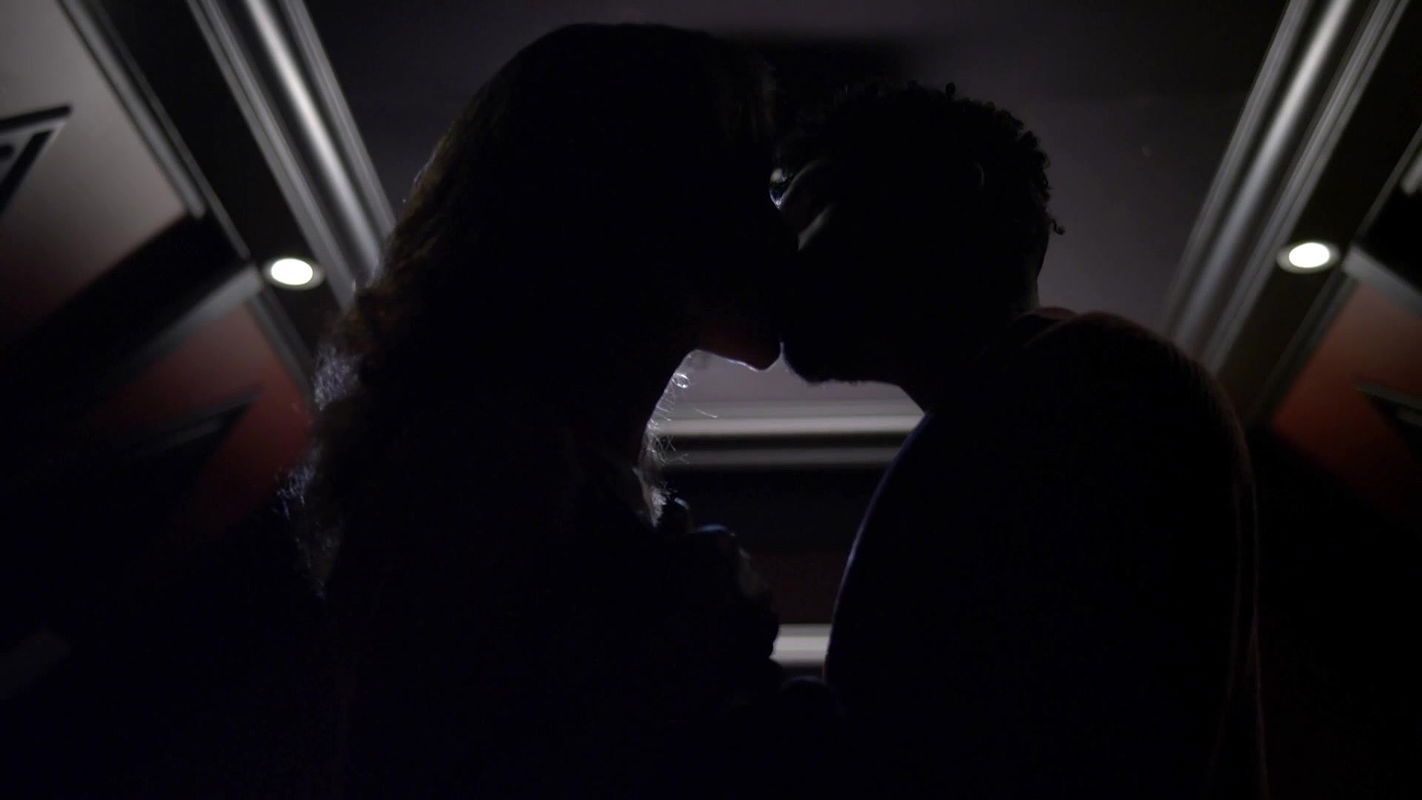 Leah Doz hottest nude scene Its Not My Fault and I Dont Care Anyway