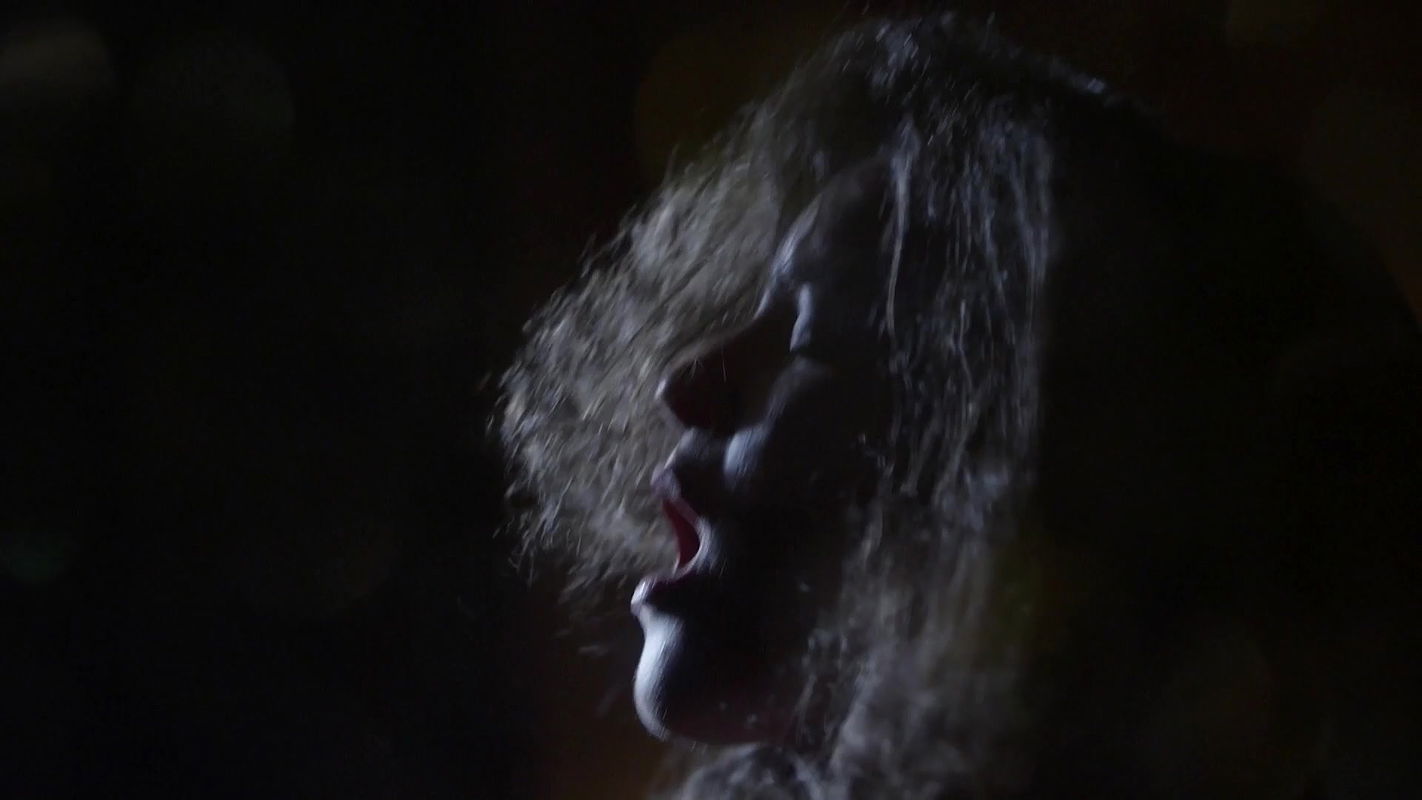 Leah Doz hottest nude scene Its Not My Fault and I Dont Care Anyway